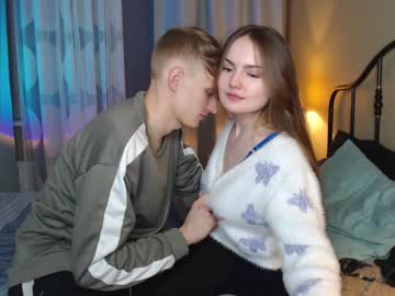 webcam girl alex_jane capture image #1496876