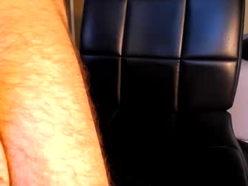 webcam man hung_dude_19 capture image #3908718