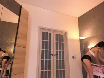 webcam girl koko_chanel1 capture image #1719126