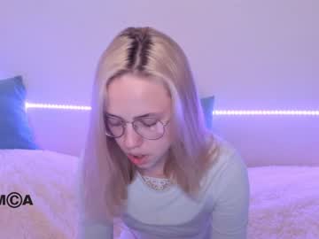 Cam for sweet_eva_stone