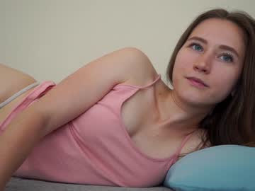 webcam girl _feli_ capture image #2272635