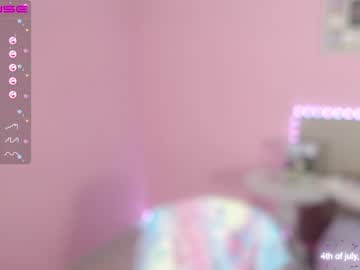 webcam girl little_effy18 capture image #3010583