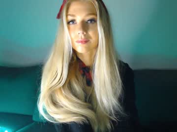 webcam girl pervyblonde capture image #1176991