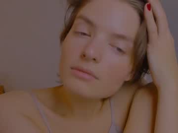 webcam girl sonya_vogue capture image #638965