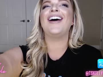 webcam tranny kellynicolexoxo capture image #2972995