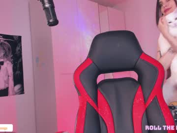 webcam girl lastdawn capture image #5337809