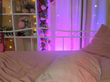 webcam girl annbarby capture image #1292108