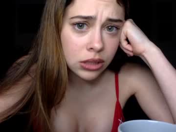webcam girl prettyseagulll capture image #5463578