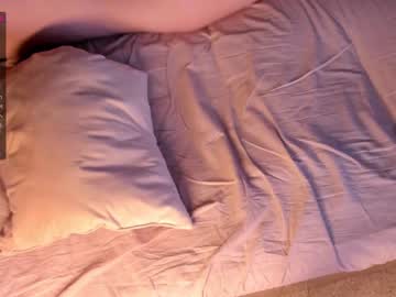 webcam girl unicorngirls capture image #452220