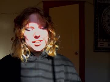 webcam girl crimsonxrapture capture image #1887629