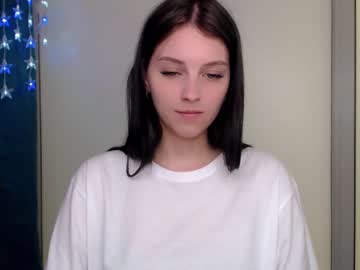 webcam girl lilliasweety capture image #2619003