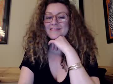 webcam girl roxyrolla capture image #1850853