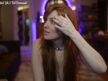 webcam girl tinatopp capture image #3012630