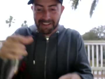 webcam man whaaaaaaaat capture image #1649631
