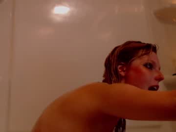 webcam girl crimsonxrapture capture image #235150