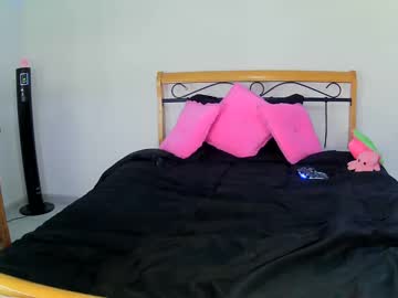 webcam couple pixy_ capture image #5477388