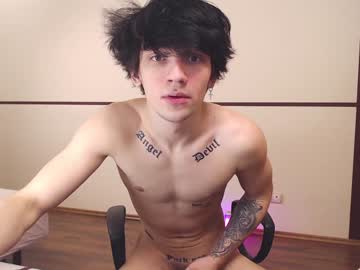 webcam man teddy_mode capture image #1413482