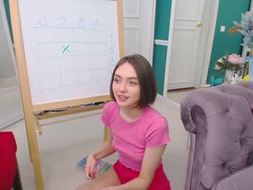 webcam girl adelewilson__ capture image #1040838