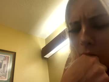webcam girl thetoxiccherry capture image #5561432