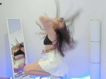webcam girl y_u_m_i_k_a capture image #2785500