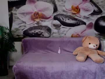 webcam girl jennycutey capture image #4429293