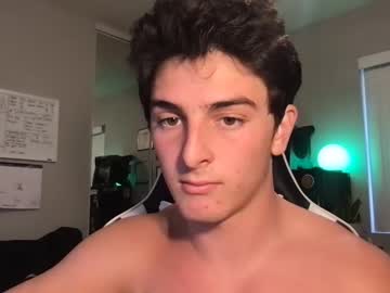 webcam man italianstalion1111 capture image #4158208