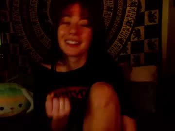 webcam girl _modestmouse capture image #2631358