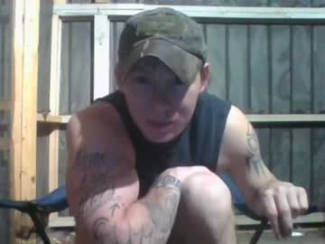 webcam man antisocialstreamer capture image #2754105