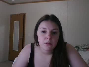 webcam girl collegegirlcalie capture image #5056141