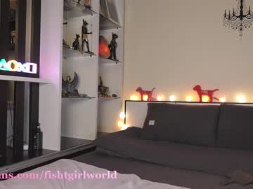 webcam tranny fishtgirlworld capture image #2393856