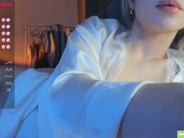 webcam girl hee_jin capture image #3993411
