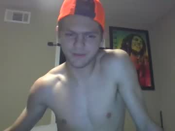 webcam man 98foxbody capture image #1277518