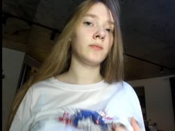 webcam girl mysat capture image #3105046
