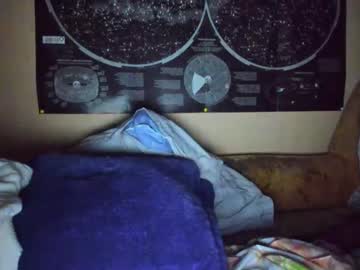 webcam girl cutequiche capture image #3308264