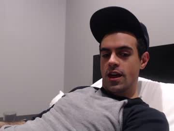webcam man michmark23 capture image #1086129