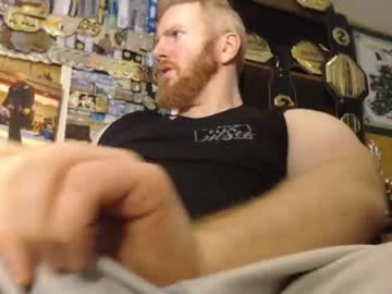 webcam man redhead4fun capture image #4254133