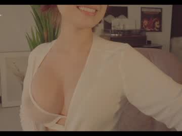 webcam girl soulvanaa capture image #1974700