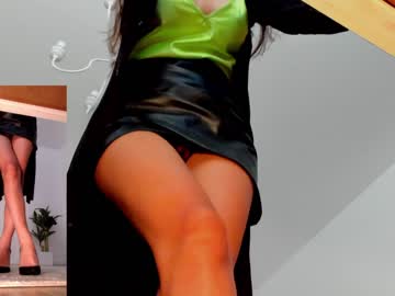 webcam girl wh4thefuck capture image #3659023