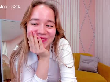 webcam girl kristycoy capture image #4599479