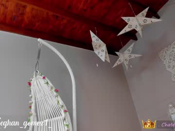 webcam girl _meghan_gomez1_ capture image #3036191
