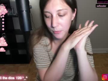 webcam girl alexa_dream capture image #3364731