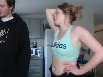 webcam girl gingerlei capture image #1964785