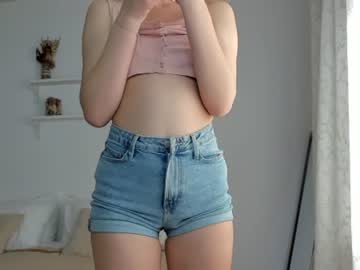 webcam girl rennatha21 capture image #2056799