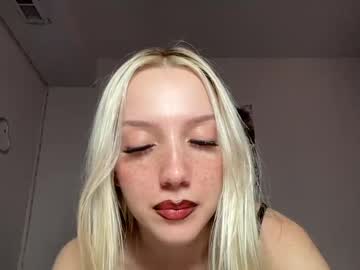 webcam girl riababe capture image #5175852