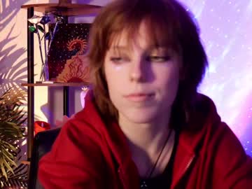 webcam girl sisypheanlove capture image #5048250