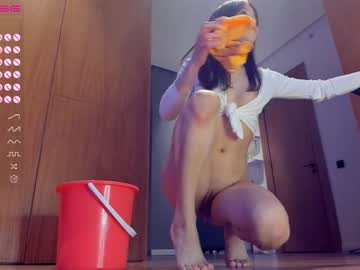 webcam girl aya_hitakayama capture image #5055205