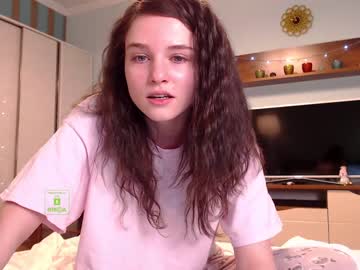 webcam girl demurelixir capture image #1544426