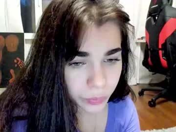 webcam girl hot_chill__ capture image #3105026