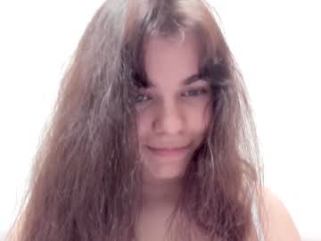 webcam girl hot_chill__ capture image #3125930