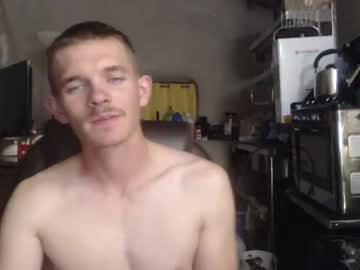 webcam man ethansxxx capture image #742752